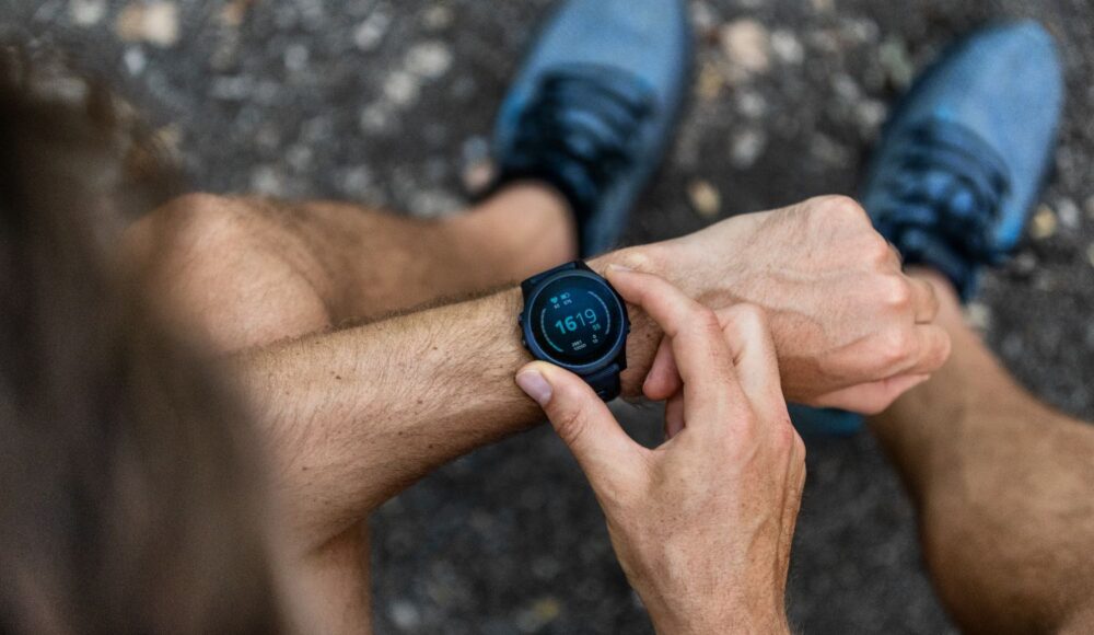 5 Smartwatch advantages for newbies